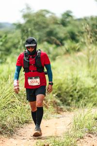 BIB: 
                            <button type="button" onclick="openModal(26326241)" class="btn btn-primary btn-sm float-right btn-popup" data-toggle="modal" data-target=".modal-high-quality">
                        <i class="fas fa-shopping-cart"></i> Add to Cart
                    </button>
                                            <button type="button" onclick="isThisMe(26326241, true)" class="btn btn-success btn-sm float-right btn-popup btn-isme hidden" data-toggle="tooltip" data-placement="bottom" title="นี่คือรูปของคุณใช่ไหม คลิกที่นี่เพื่อเอาเข้าอัลบั้ม">
                        <i class="fas fa-plus"></i> Add to album
                    </button>
                    <button type="button" onclick="isThisMe(26326241, false)" class="btn btn-warning btn-sm float-right btn-popup btn-isnotme hidden">
                        <i class="fas fa-ban"></i> Remove from album
                    </button>